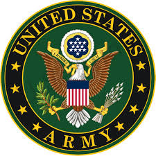 U.S. Army