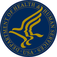 U.S. Department of Health and Human Services