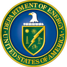 U.S. Department of Energy