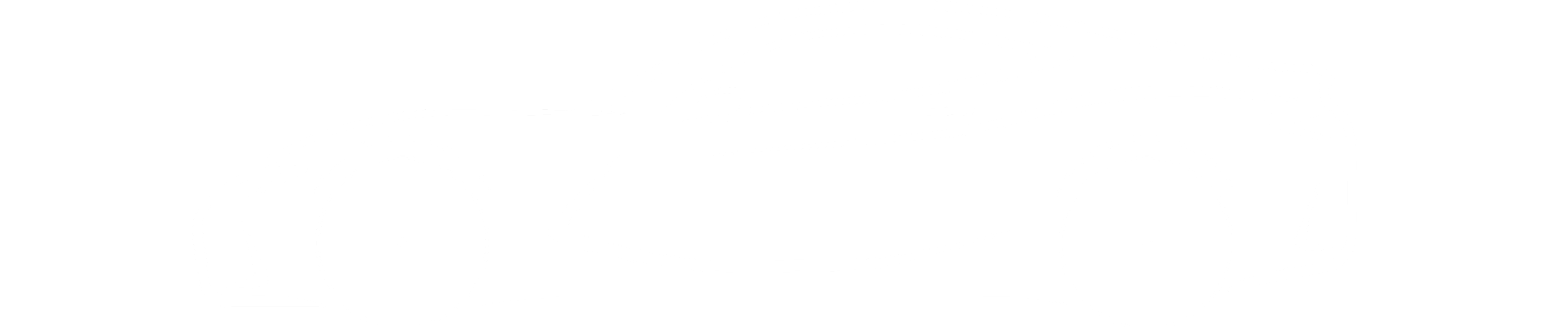 web.png