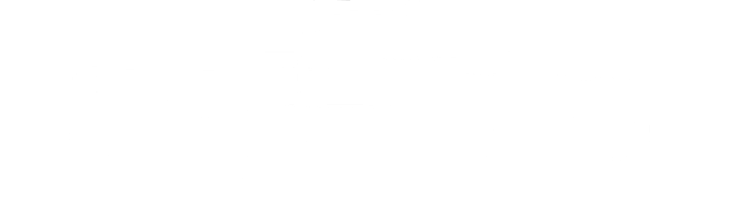 web.png