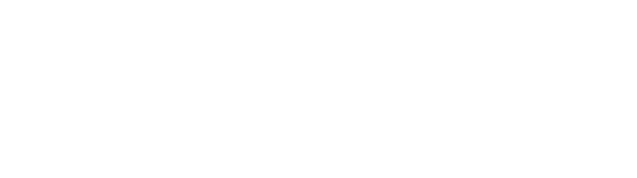 MINIVAN FINAL.png