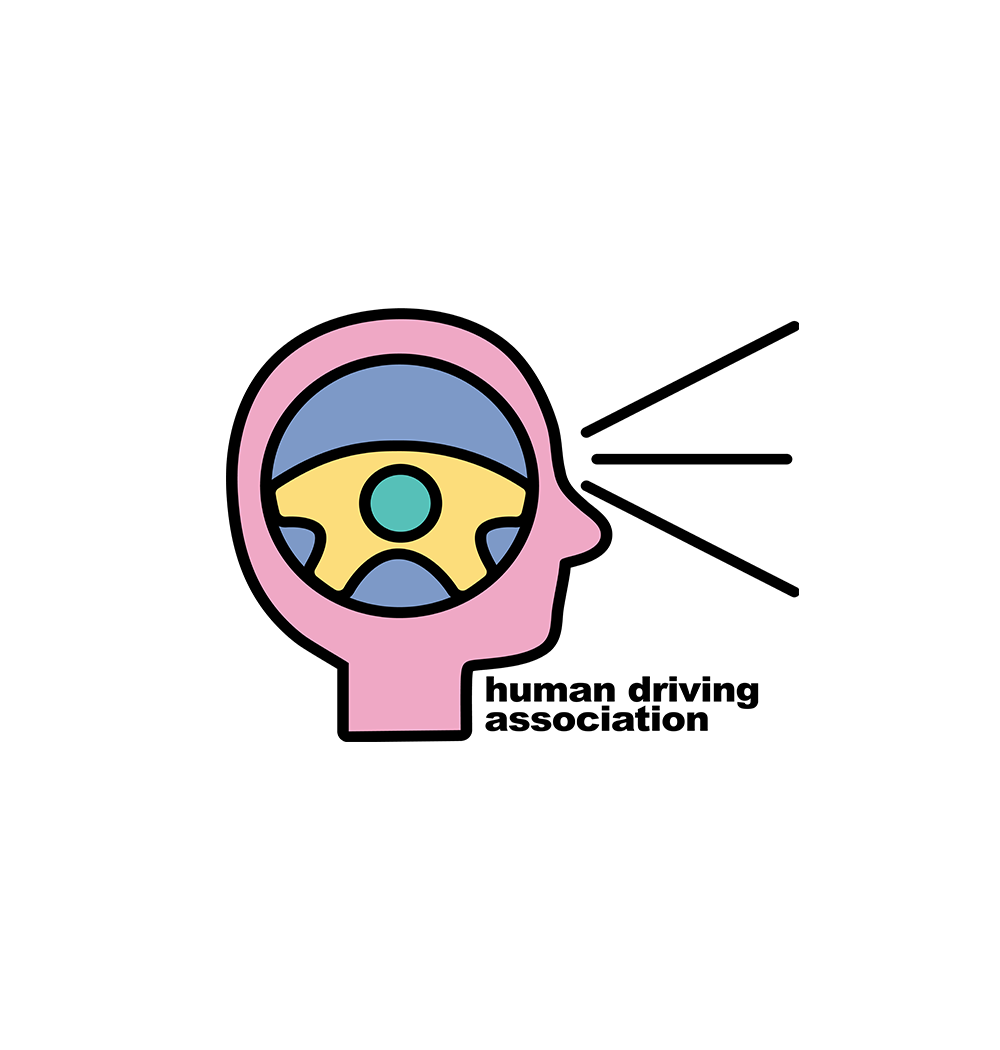 STICKER4.png