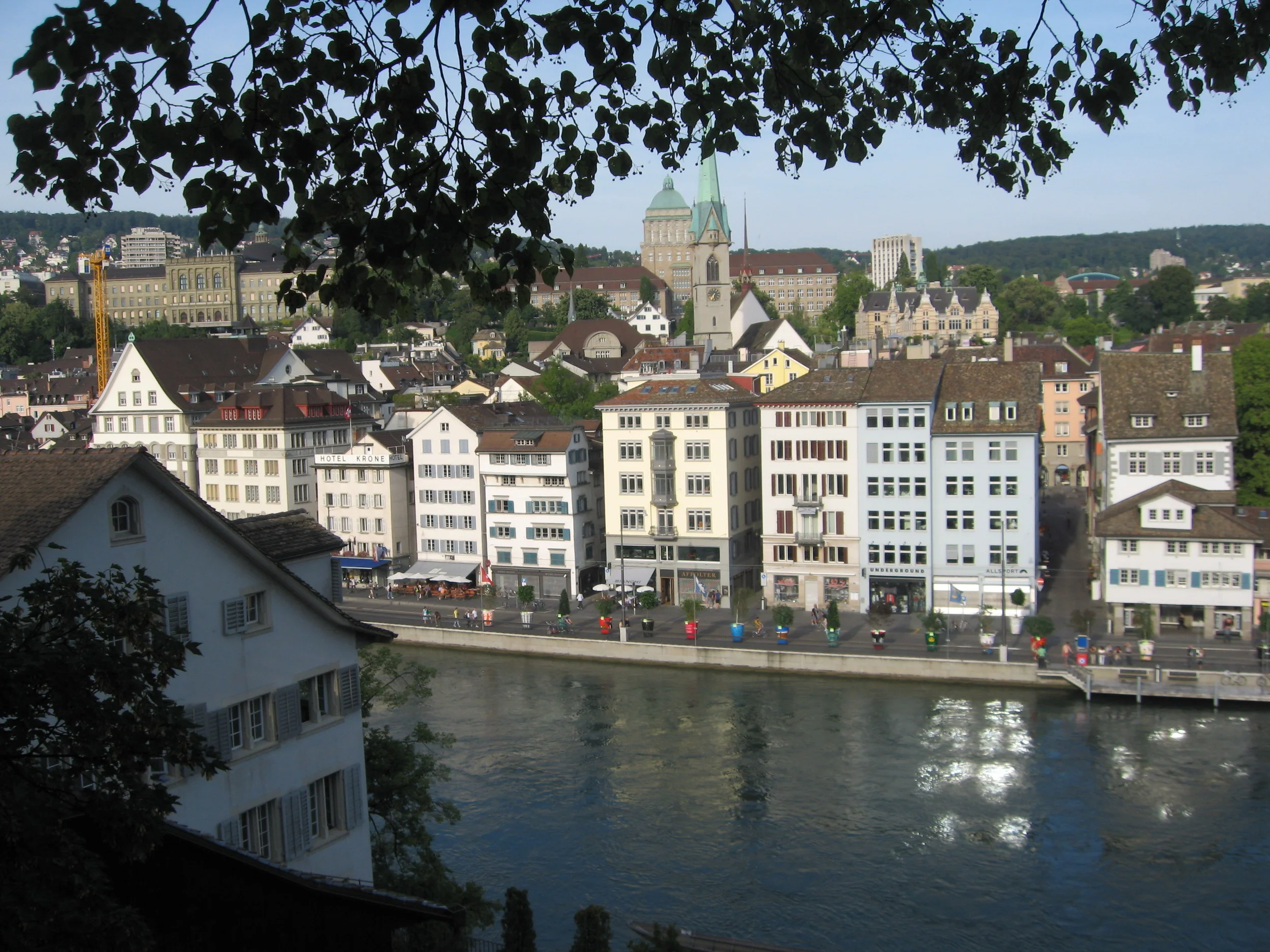 Switzerland 101.jpg