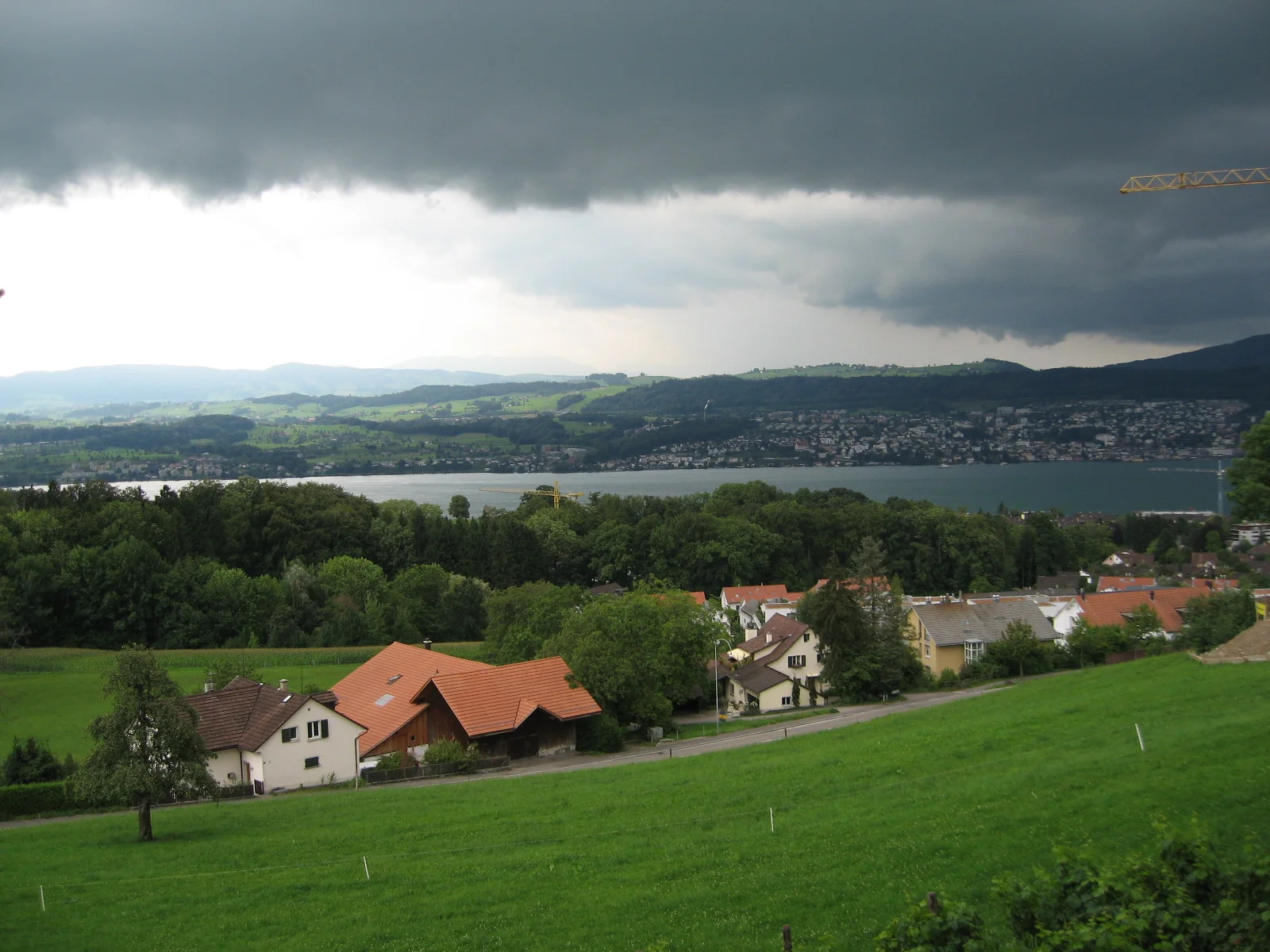 Switzerland 144.jpg