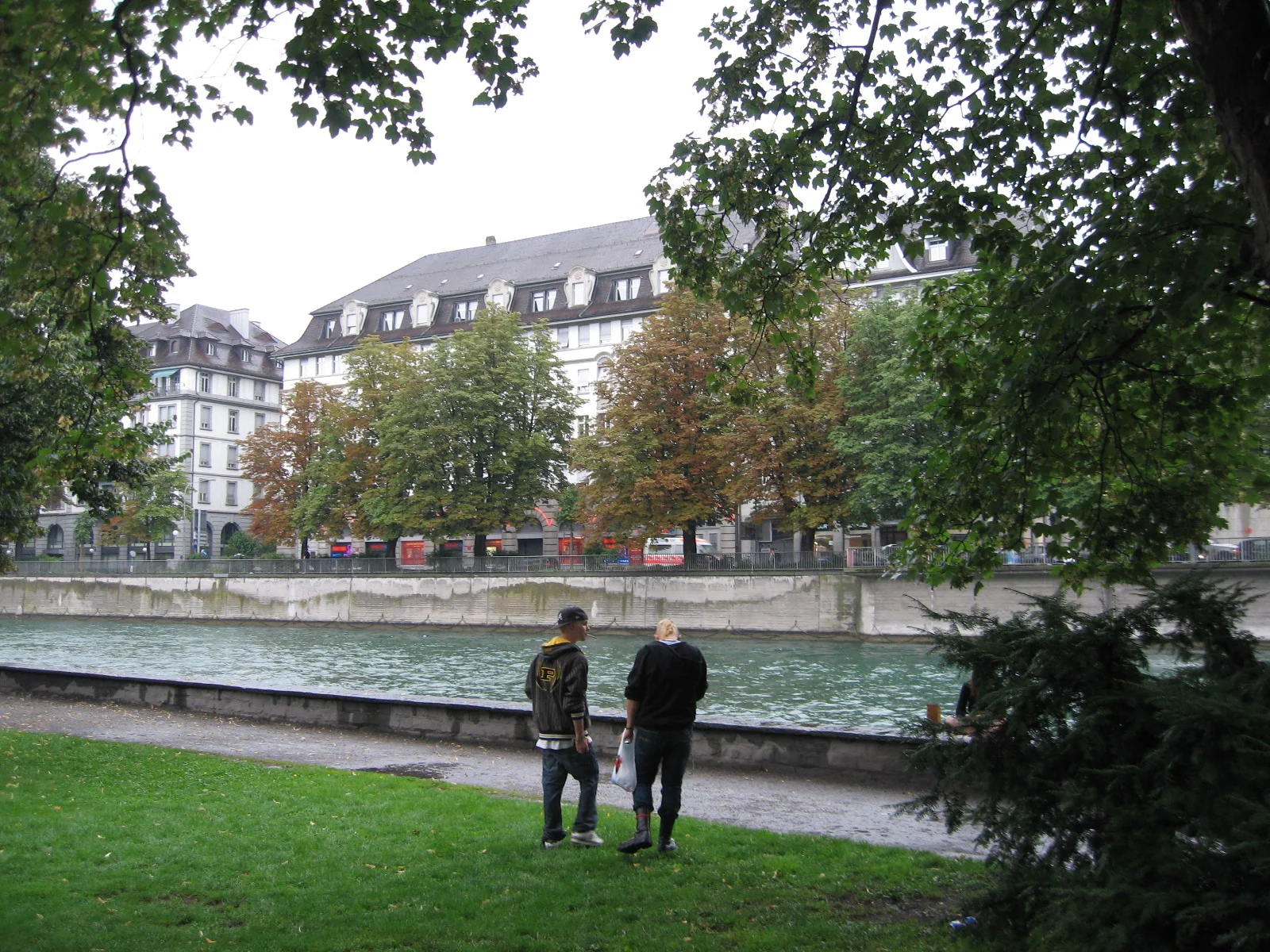 Switzerland 017.jpg