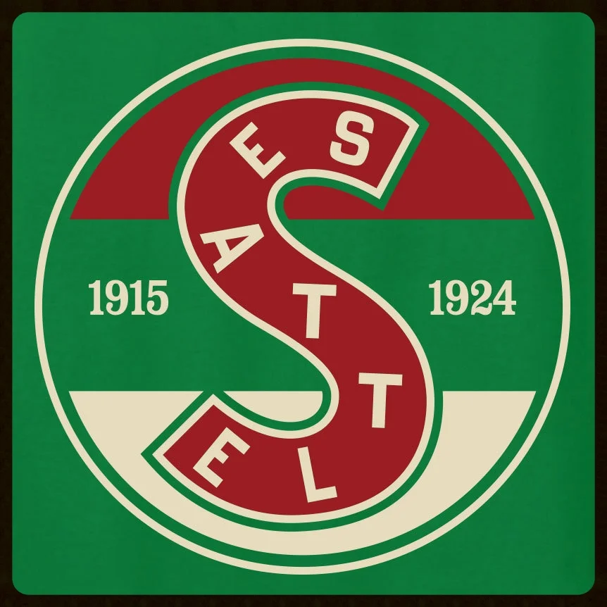 Seattle-Metropolitans-detail.jpg