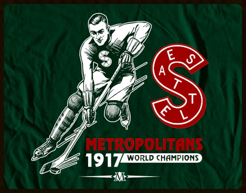 Mets_1917.jpg