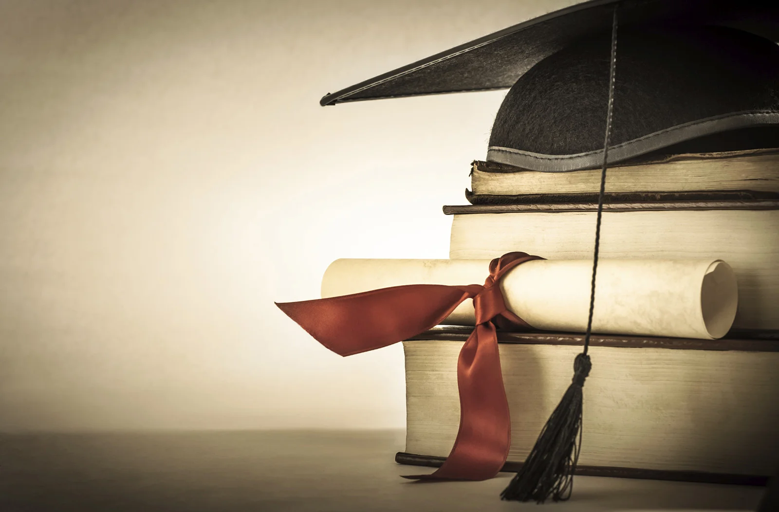 So you want to go to business school?