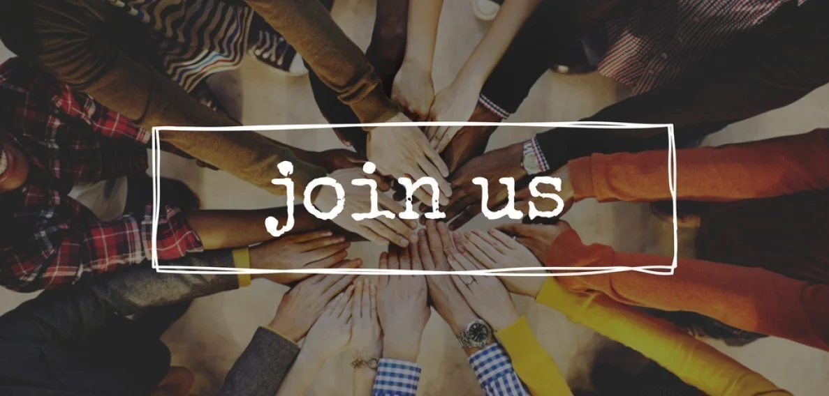 Join-Our-Team.jpg
