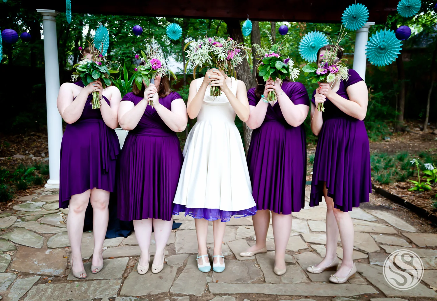 062515_rachel and rich_jsp-32.jpg