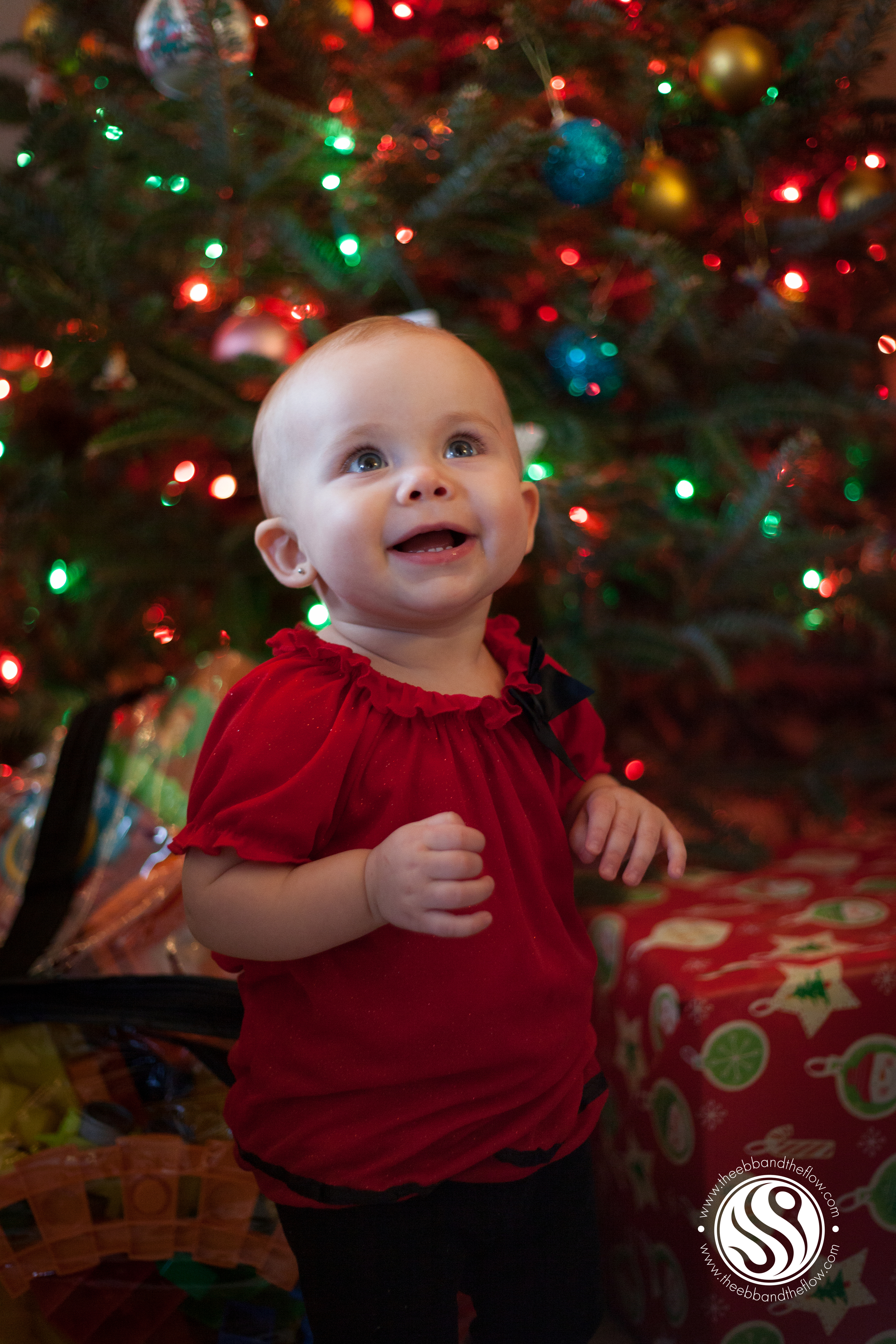 20151218_iowa-6.jpg
