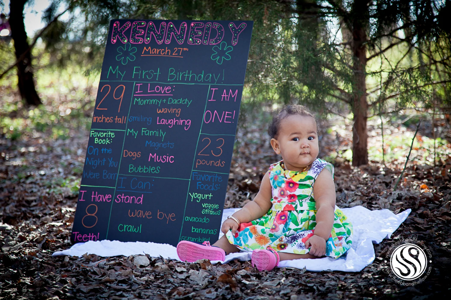 02160217_kennedy-3.jpg
