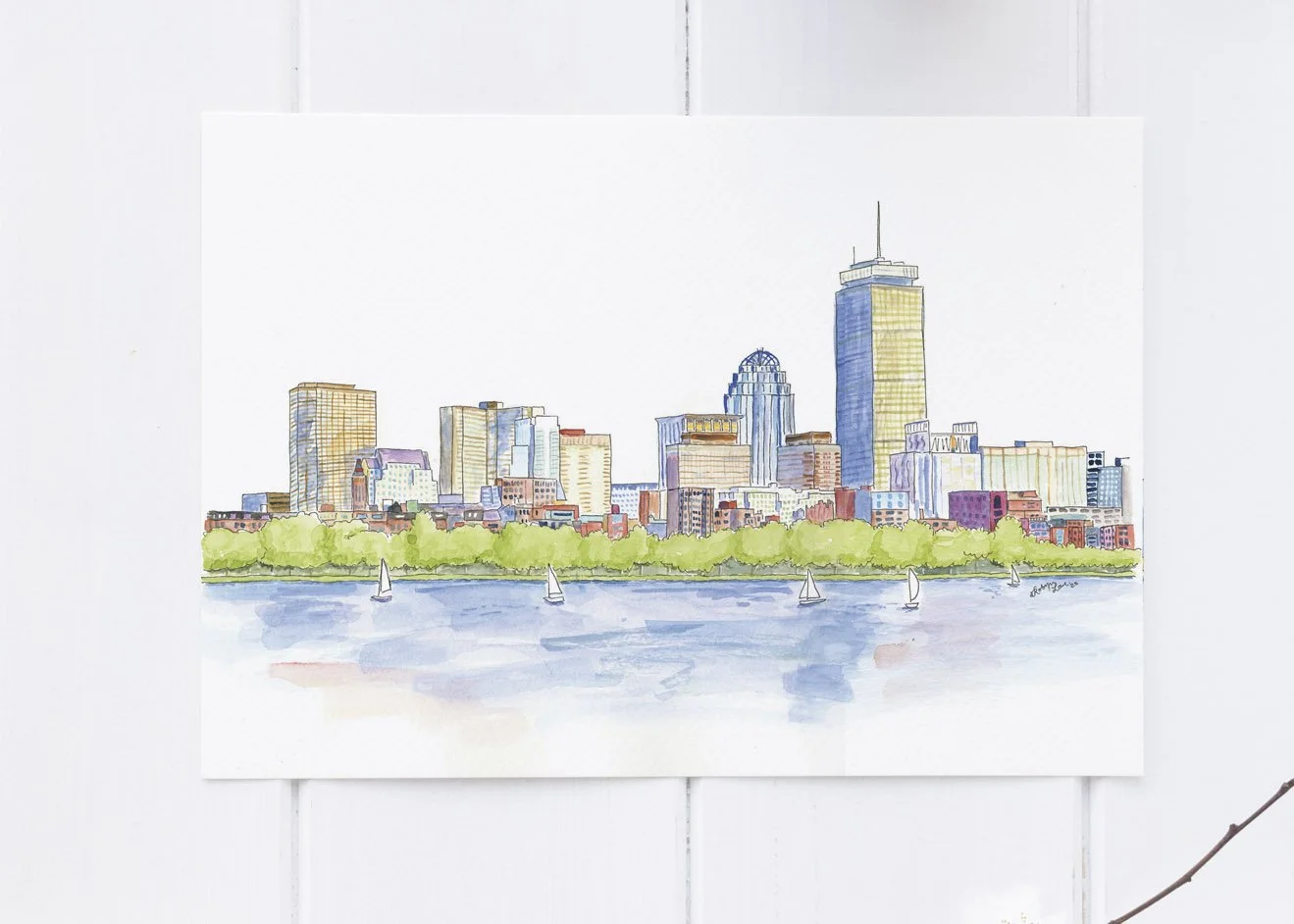 boston skyline newer card mockup zoomed.jpg
