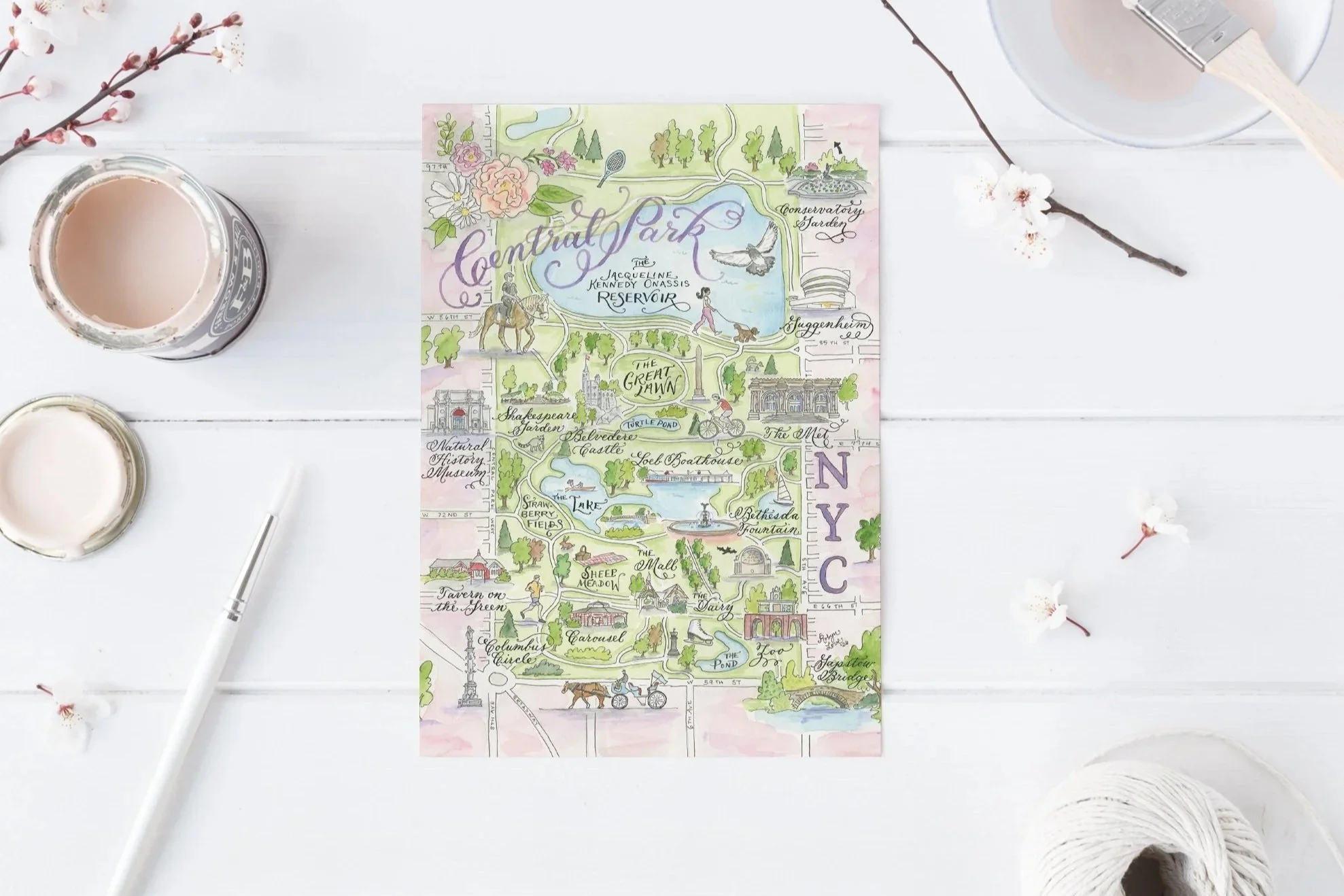 Central+Park+Mockup+white+.jpg