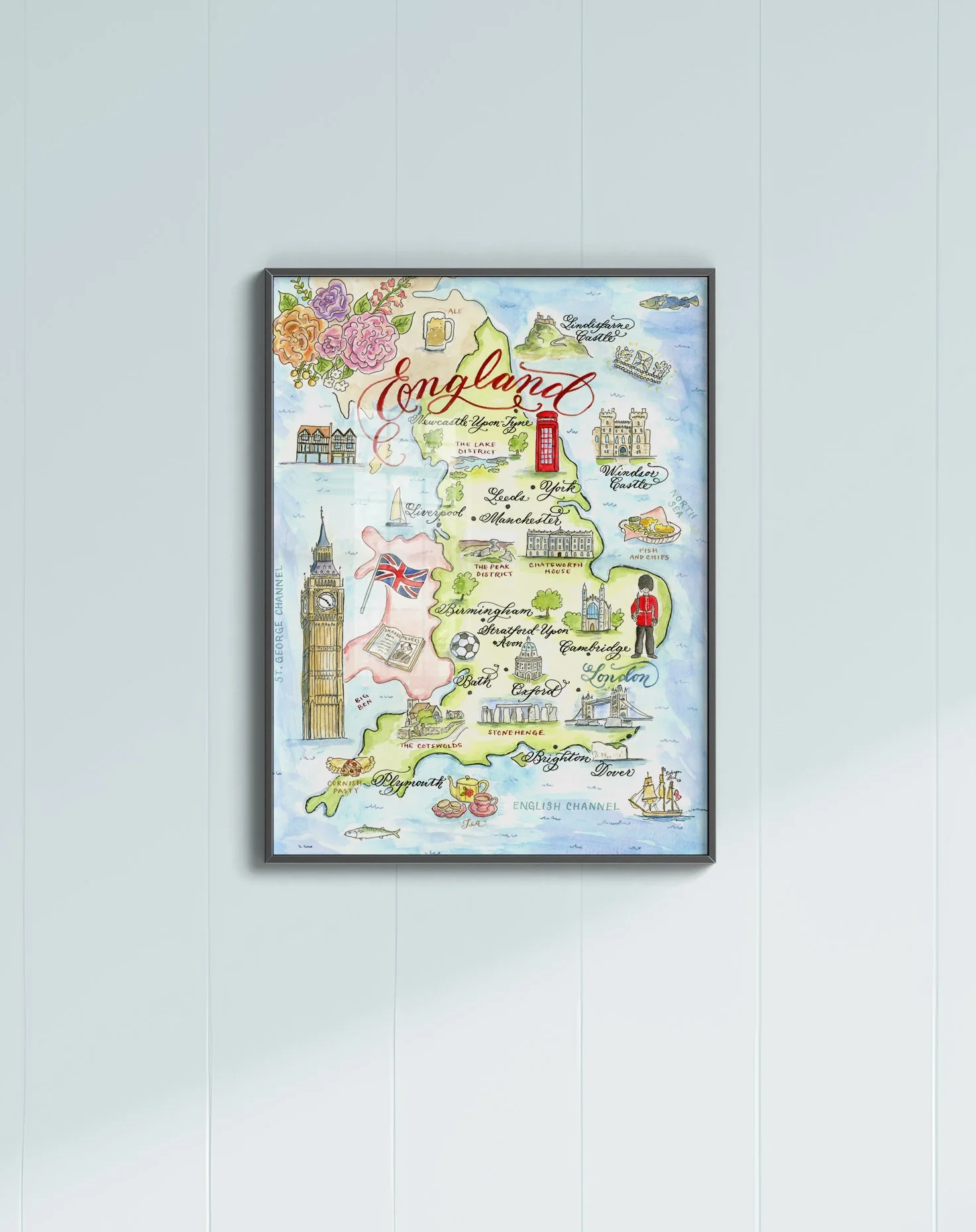 england pale wall mock up3.jpg