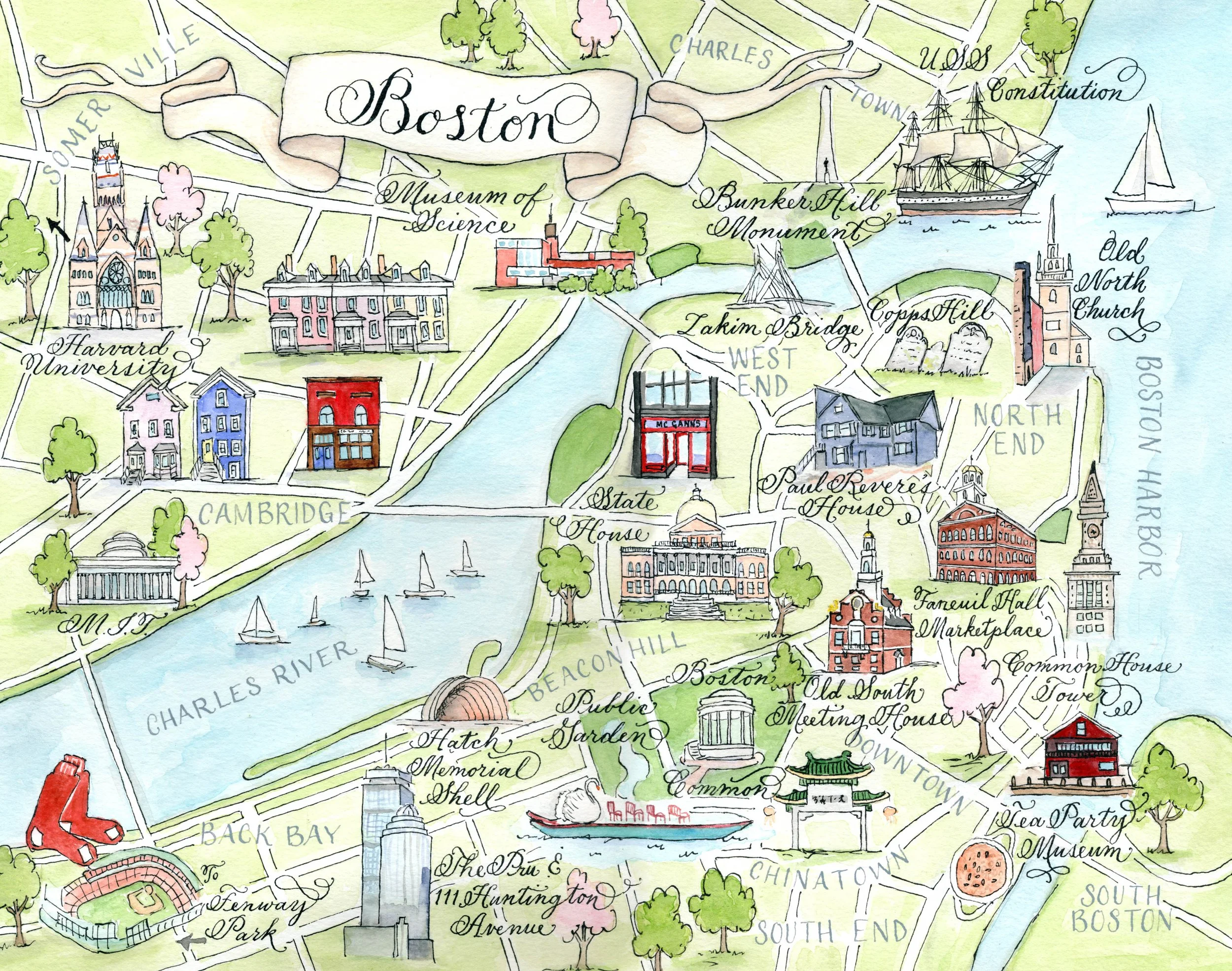 Boston Map sm.jpg