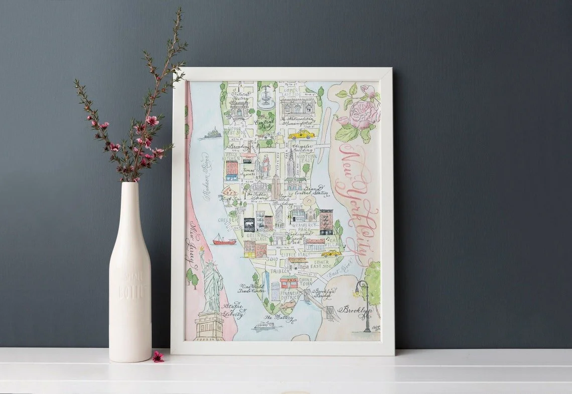 nyc mockup pulled from etsy.jpg