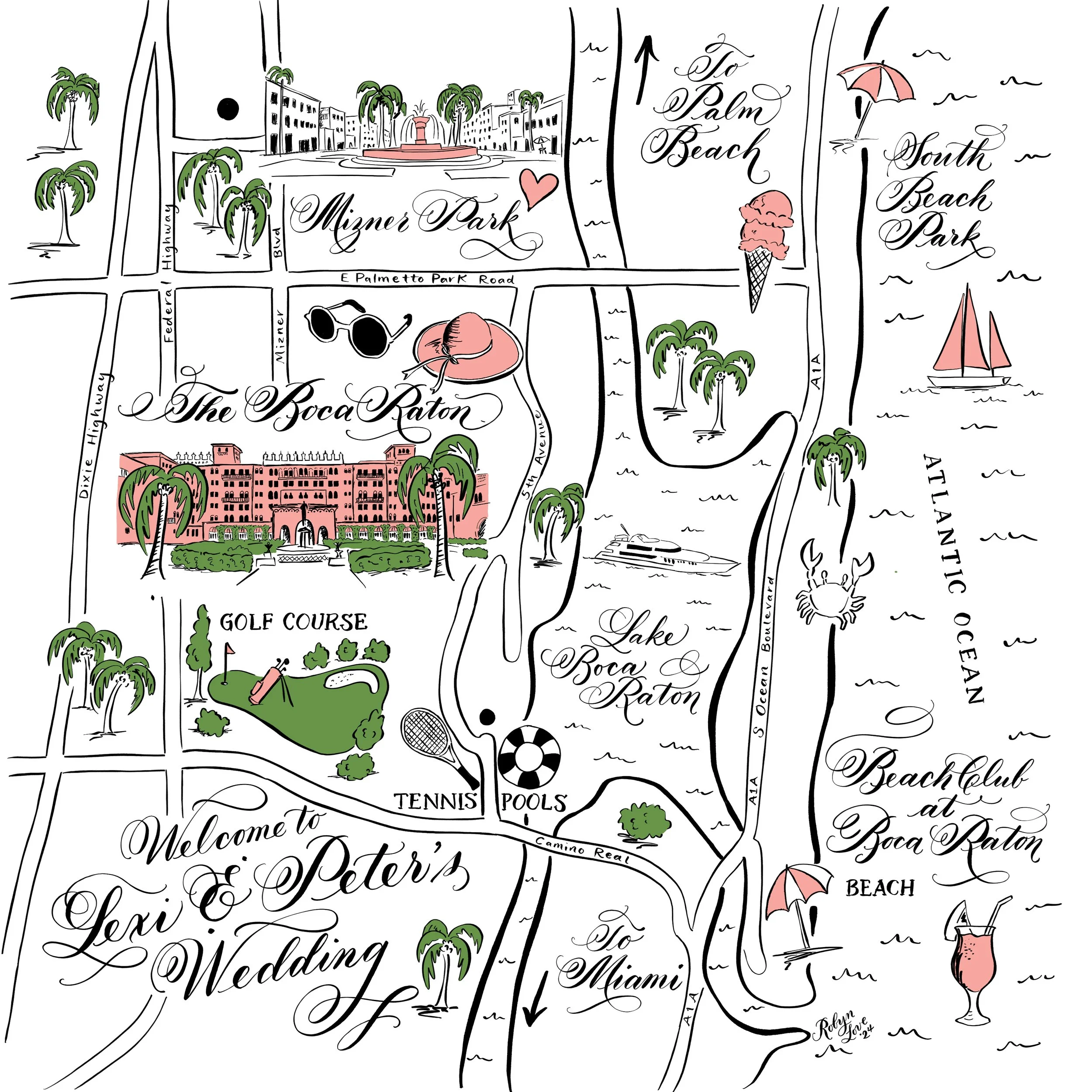 Colorized Lexi Boca map copy.jpg