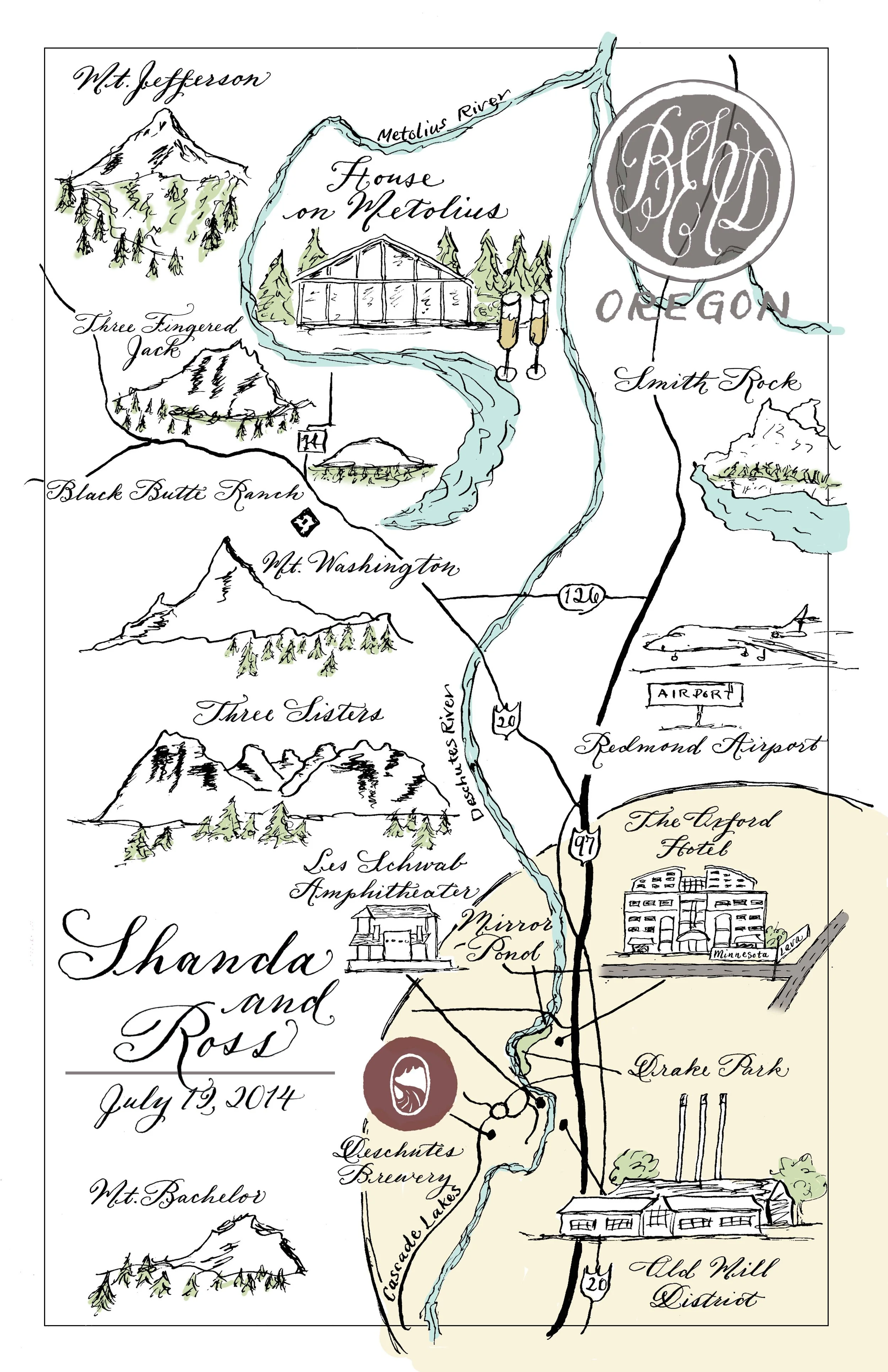 Shanda Brier Map Draft 2 copy.jpg
