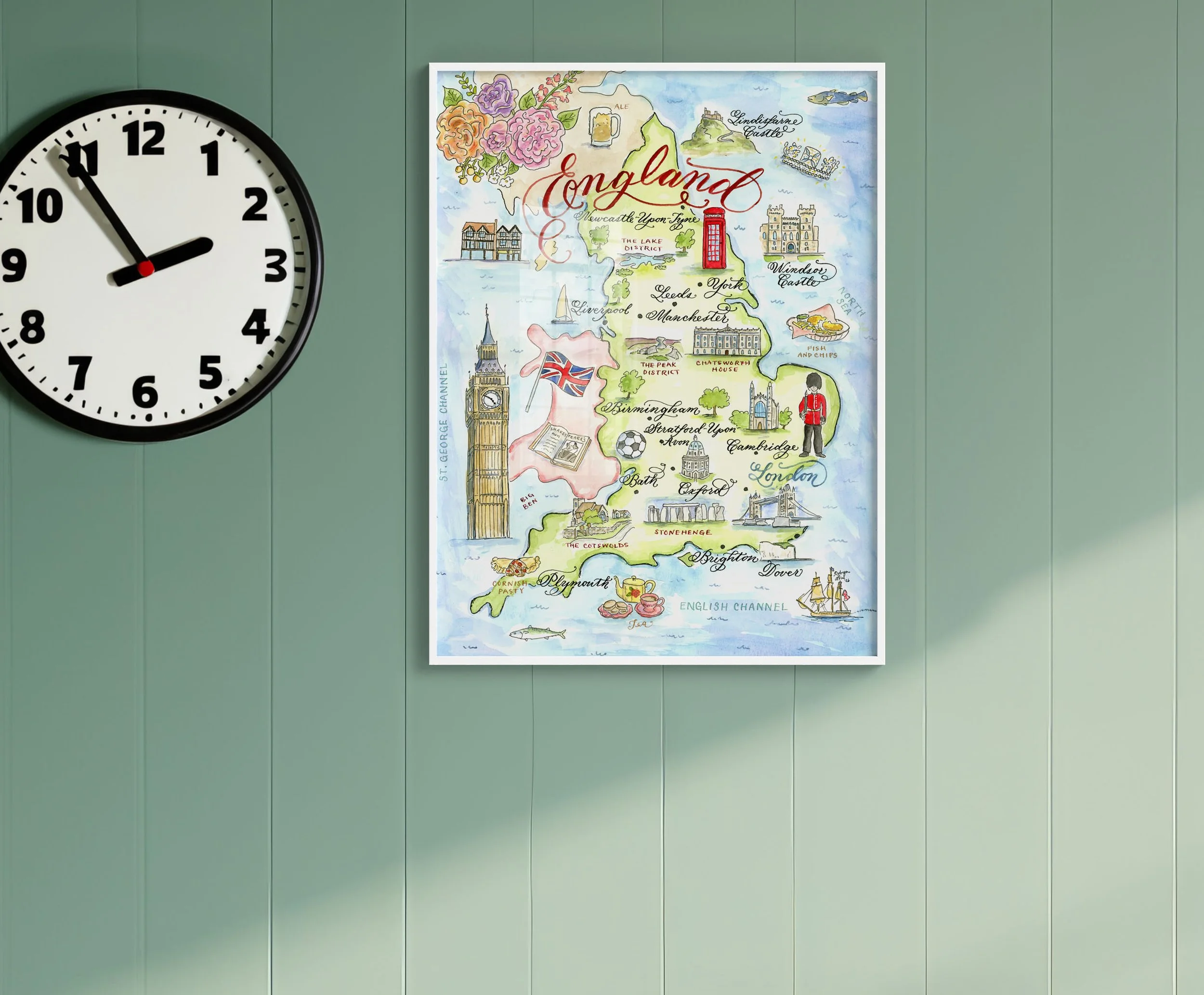 england sage wall mock up.jpg