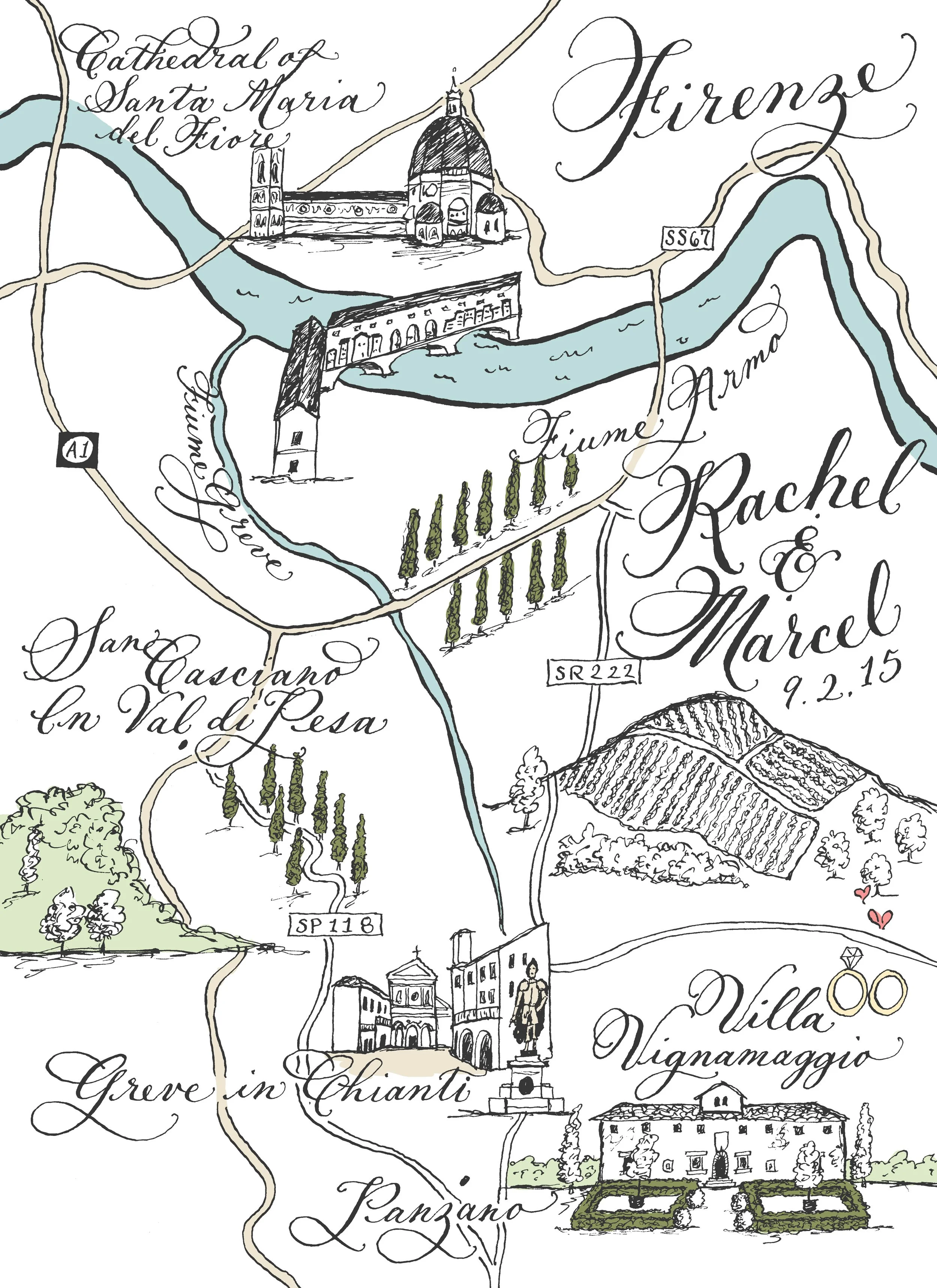 Rachel bnw italy map etsy.jpg