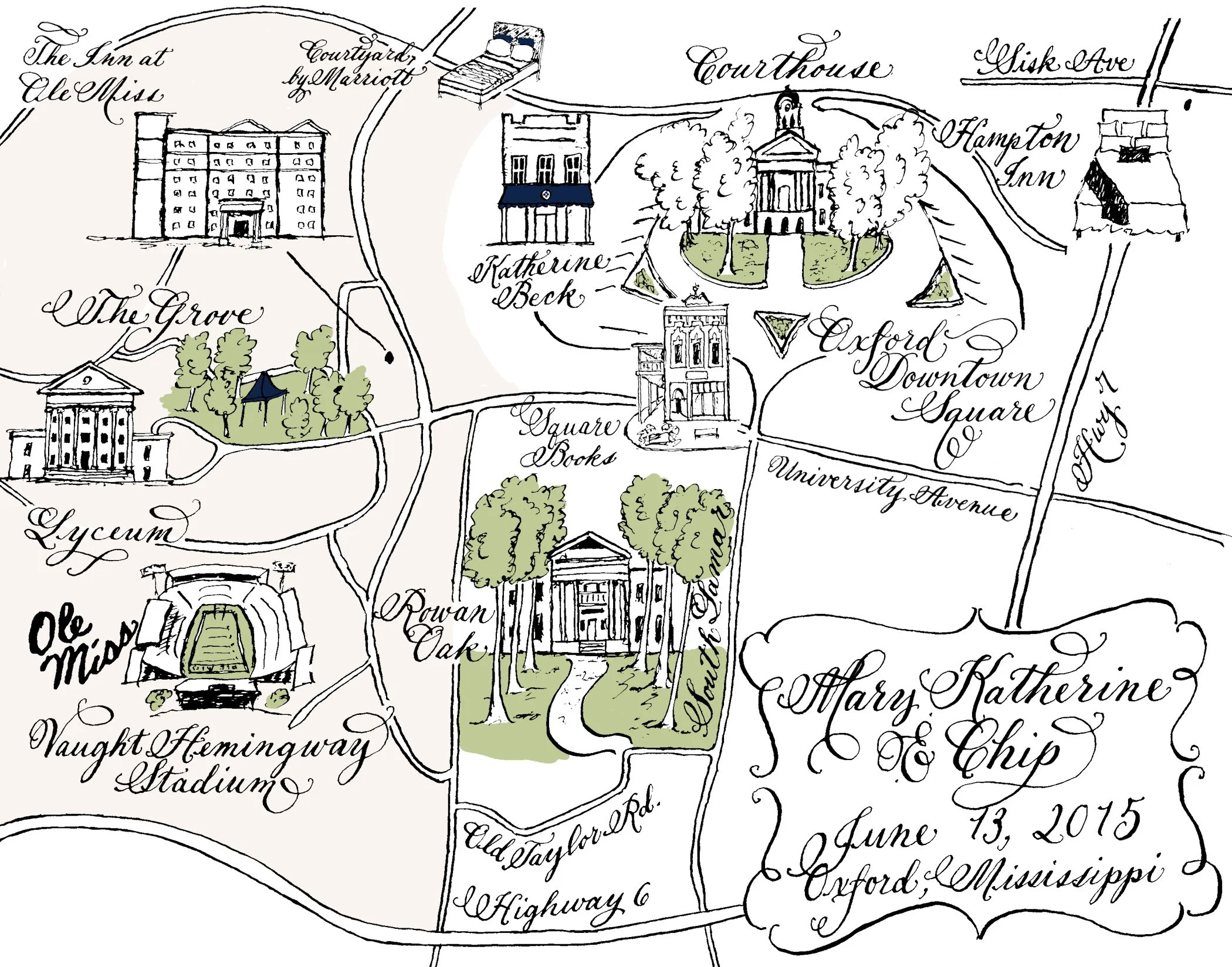 Mary Katherine map etsy.jpg