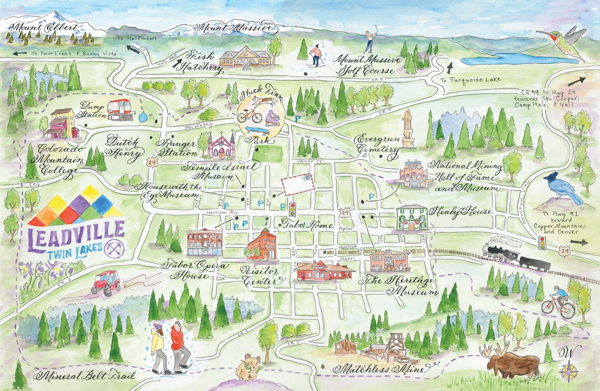 Leadville downtown sm.jpg
