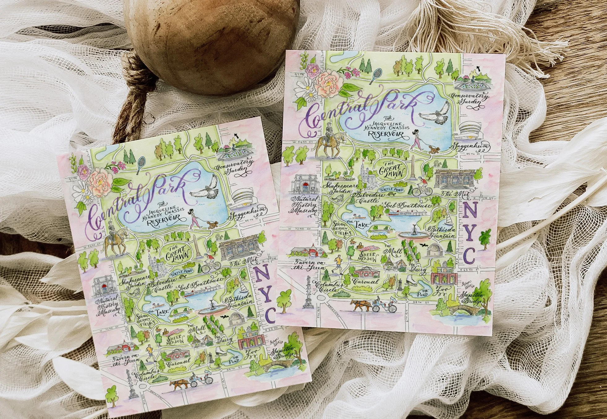central park card mockup zoomed.jpg