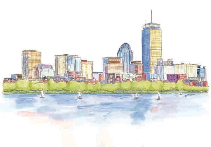 Boston skyline low res.jpg
