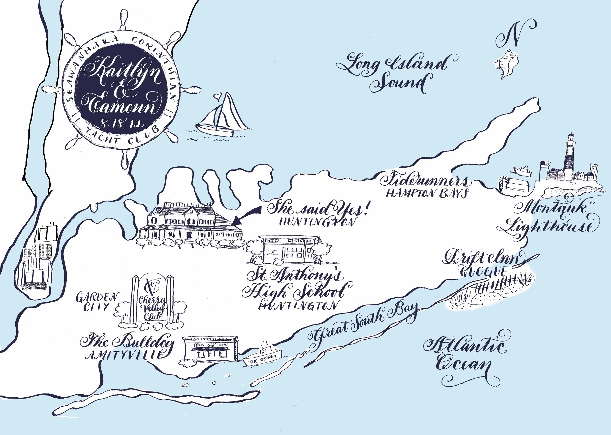 Kaitlyn Long Island Wedding Map draft 2 copy.jpg