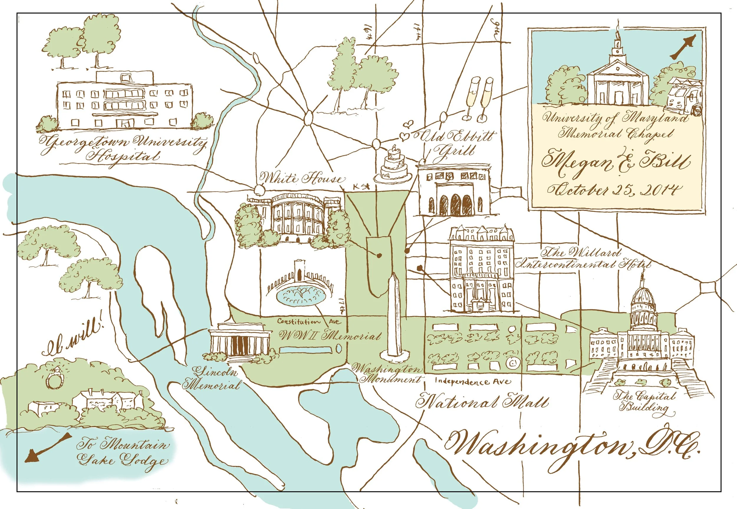 Megan Morales Map Draft 4.jpg
