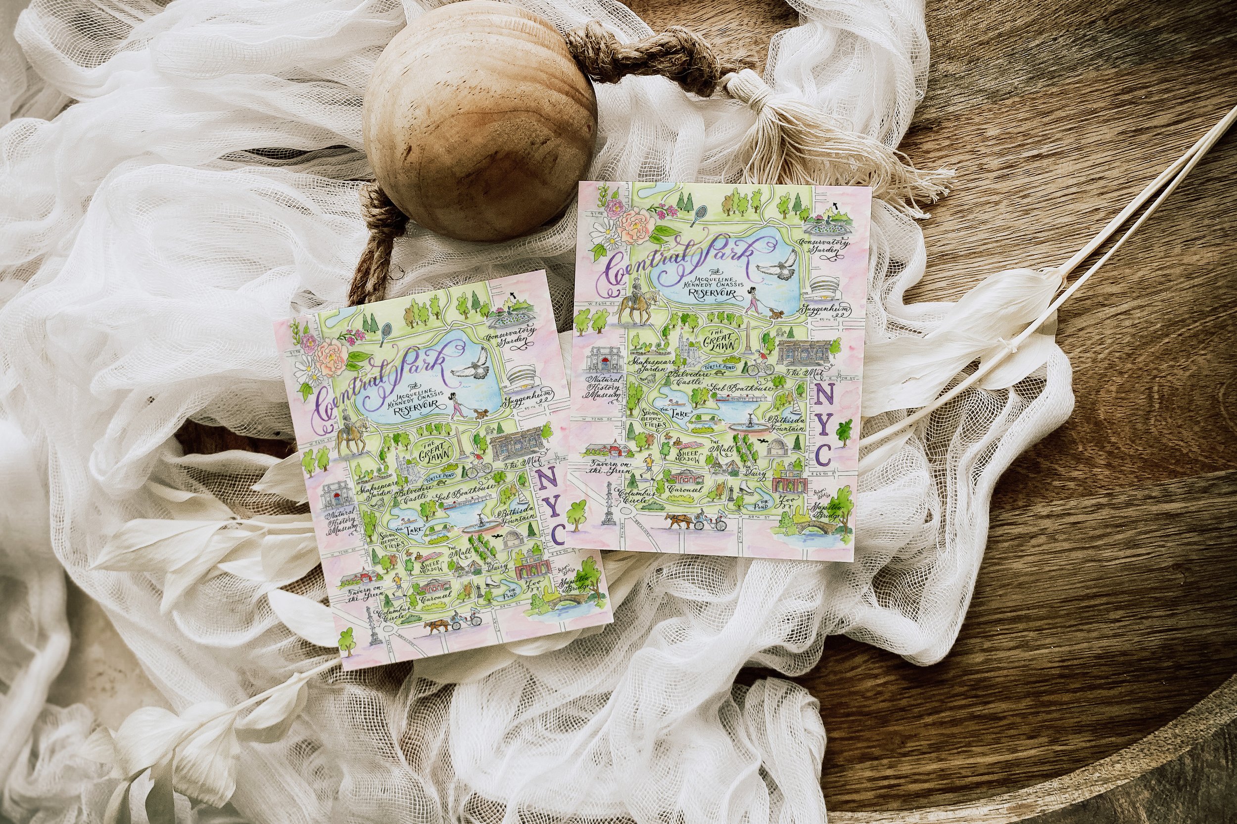 central park card mockup.jpg