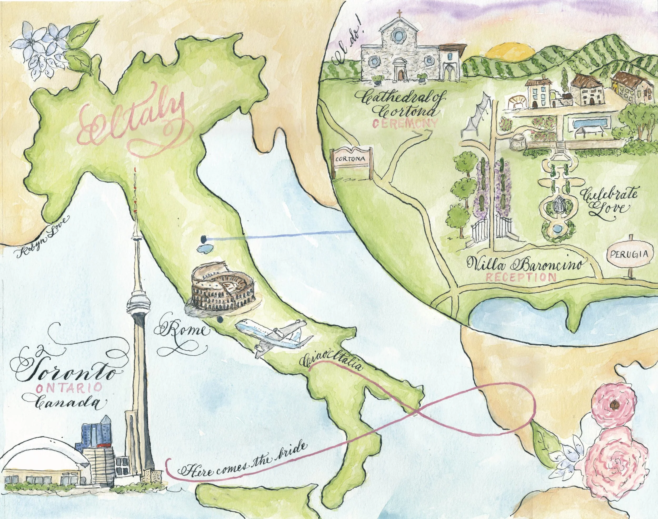 monika map copy.jpg