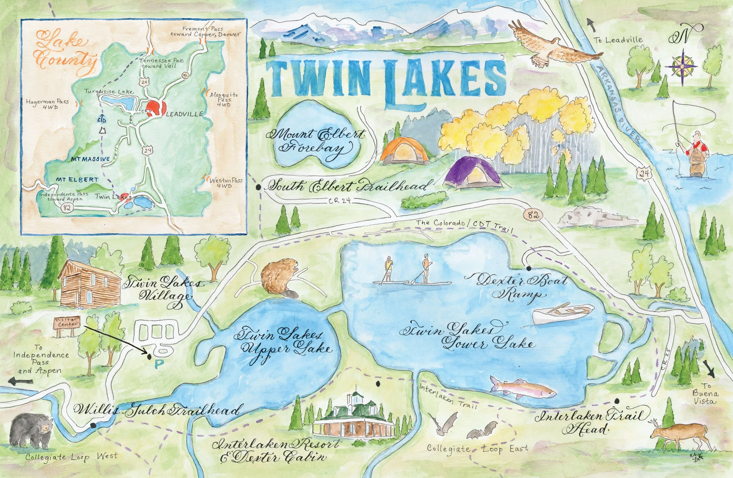 leadville twin lakes sm.jpg