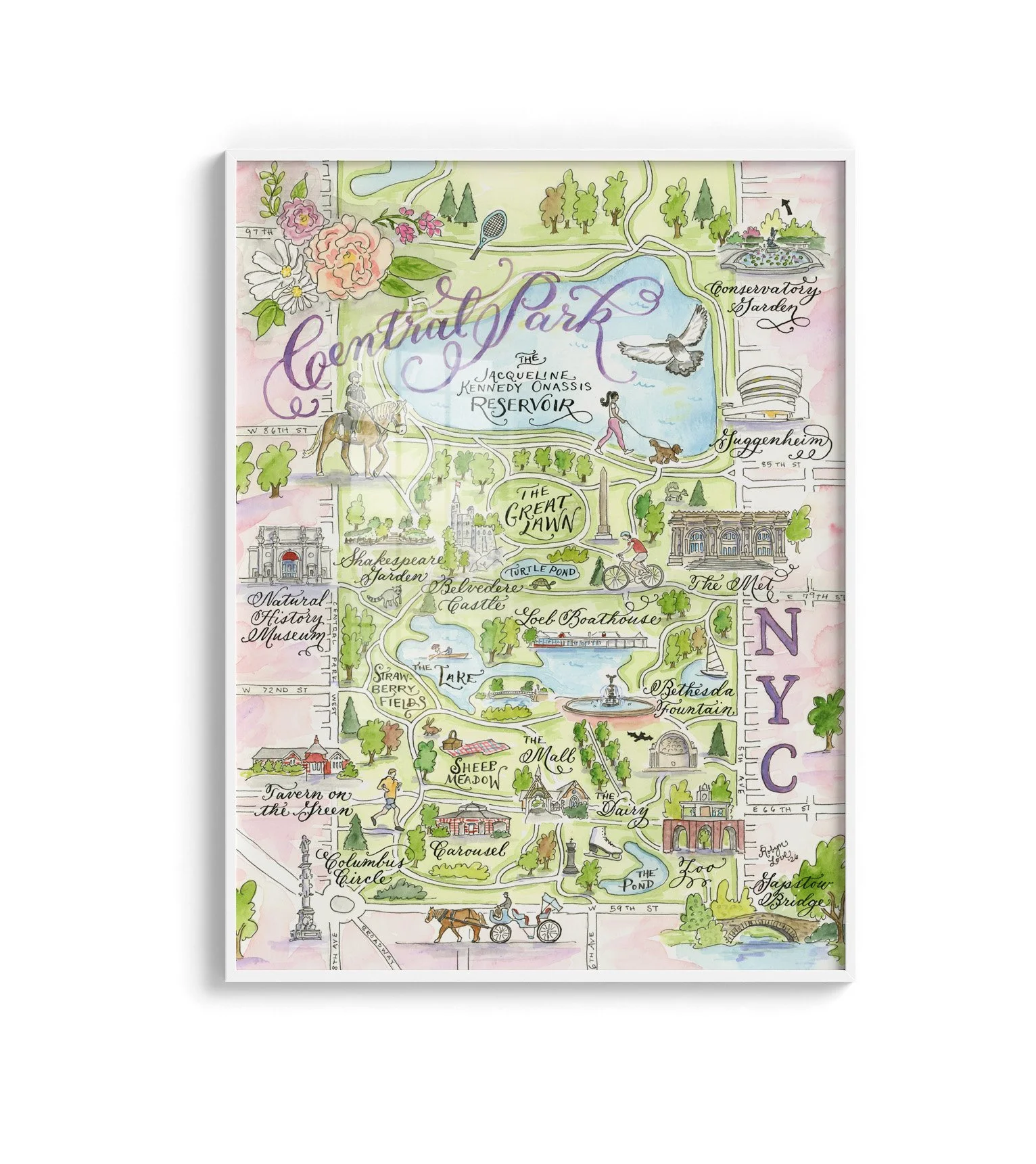 central park white wall mock up.jpg