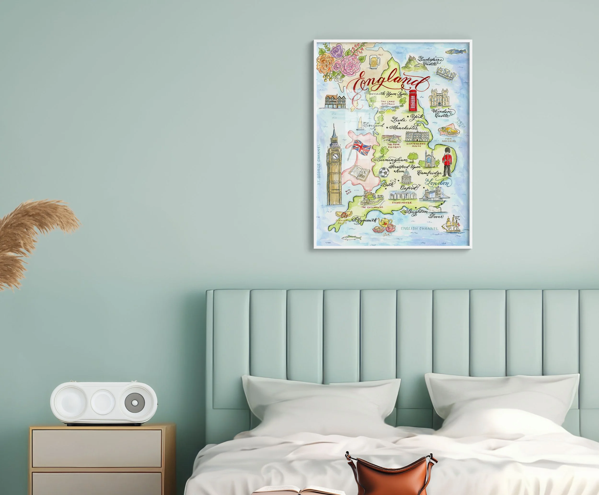 england sage wall mock up2.jpg