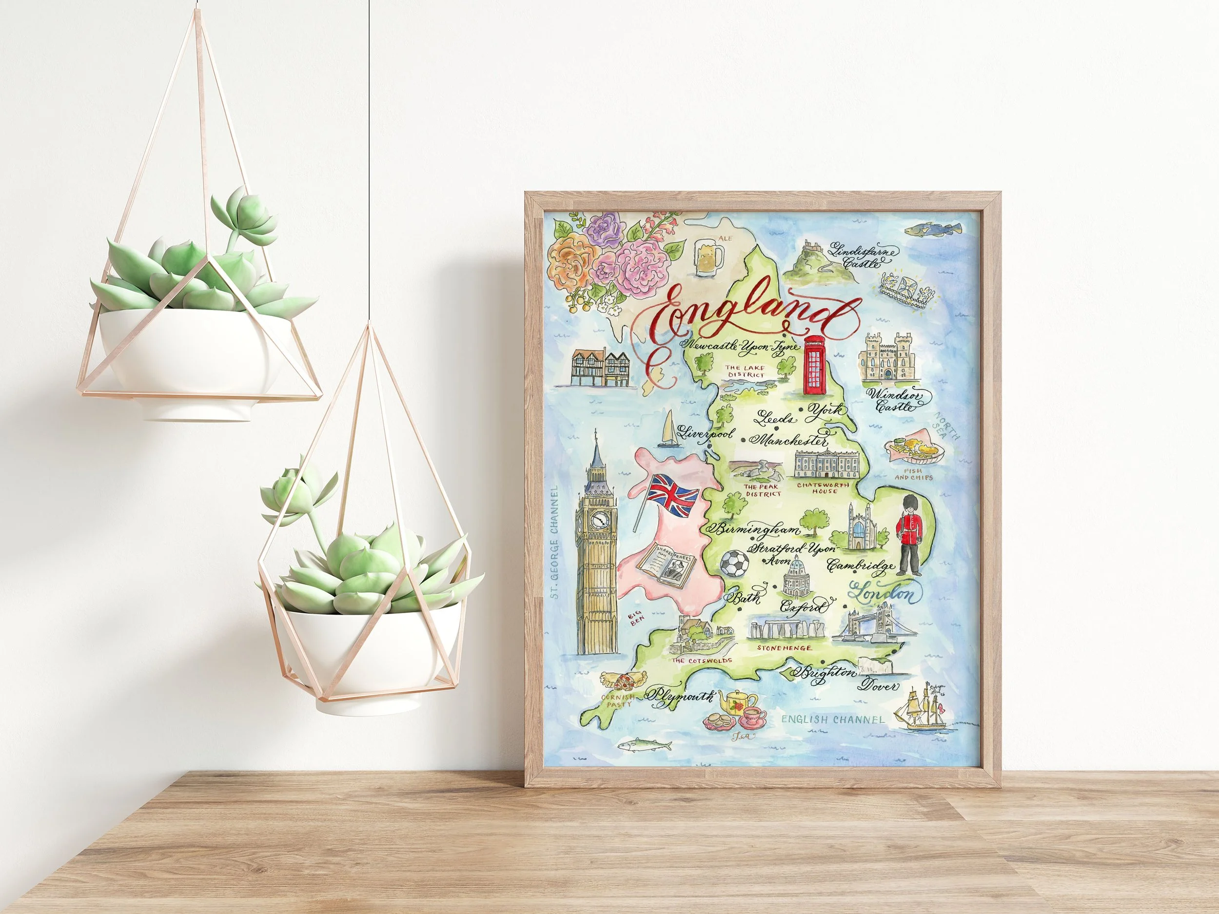 england map in frame.jpg