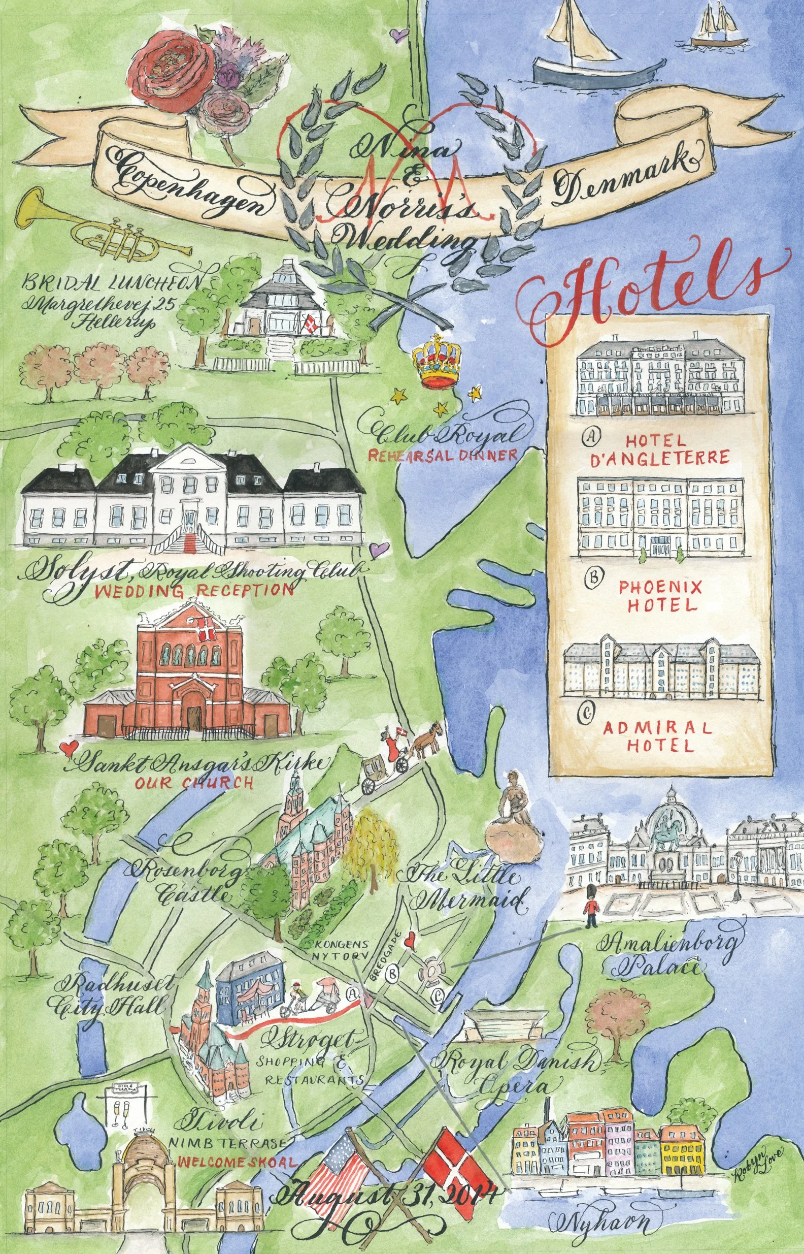 nina map Denmark Etsy.jpg