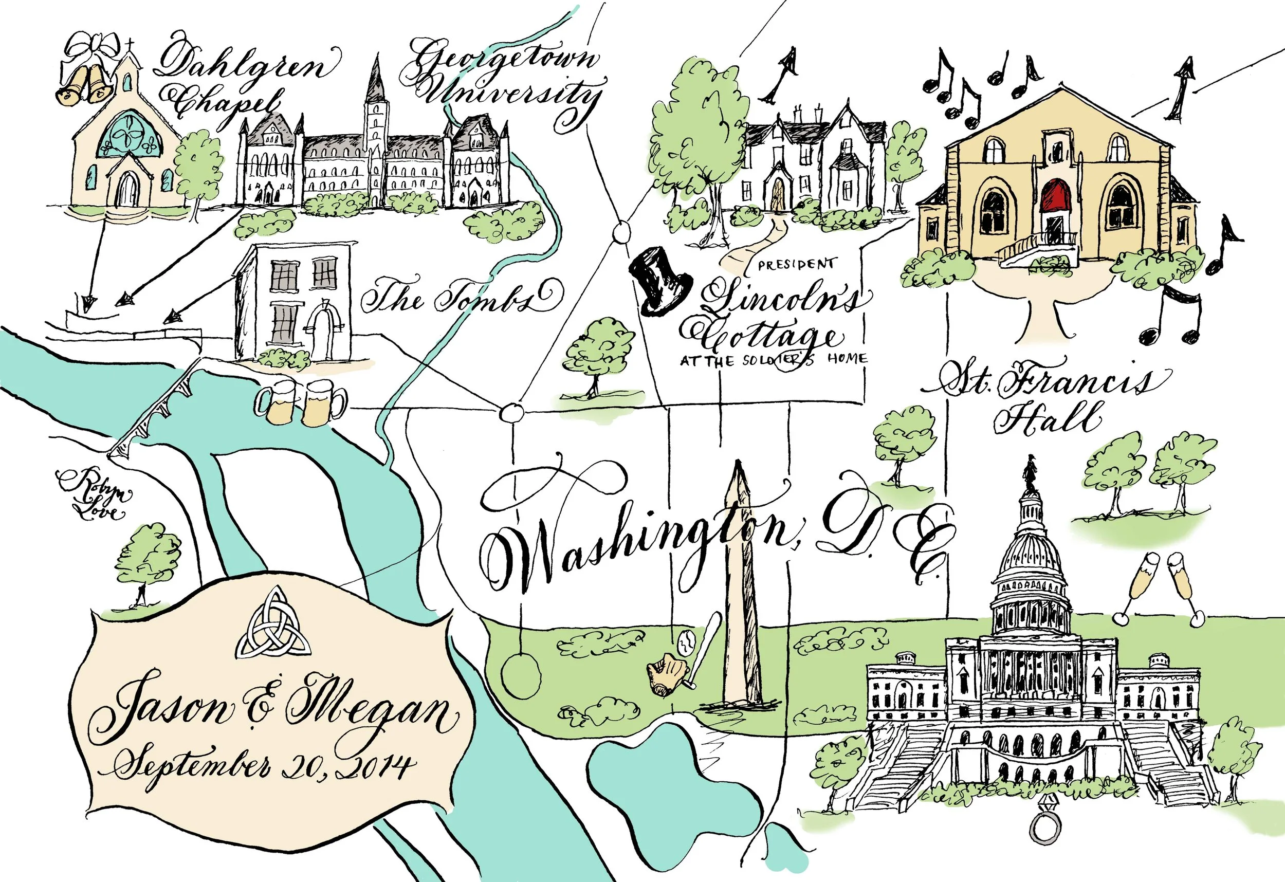 megan DC map ETSY.jpg