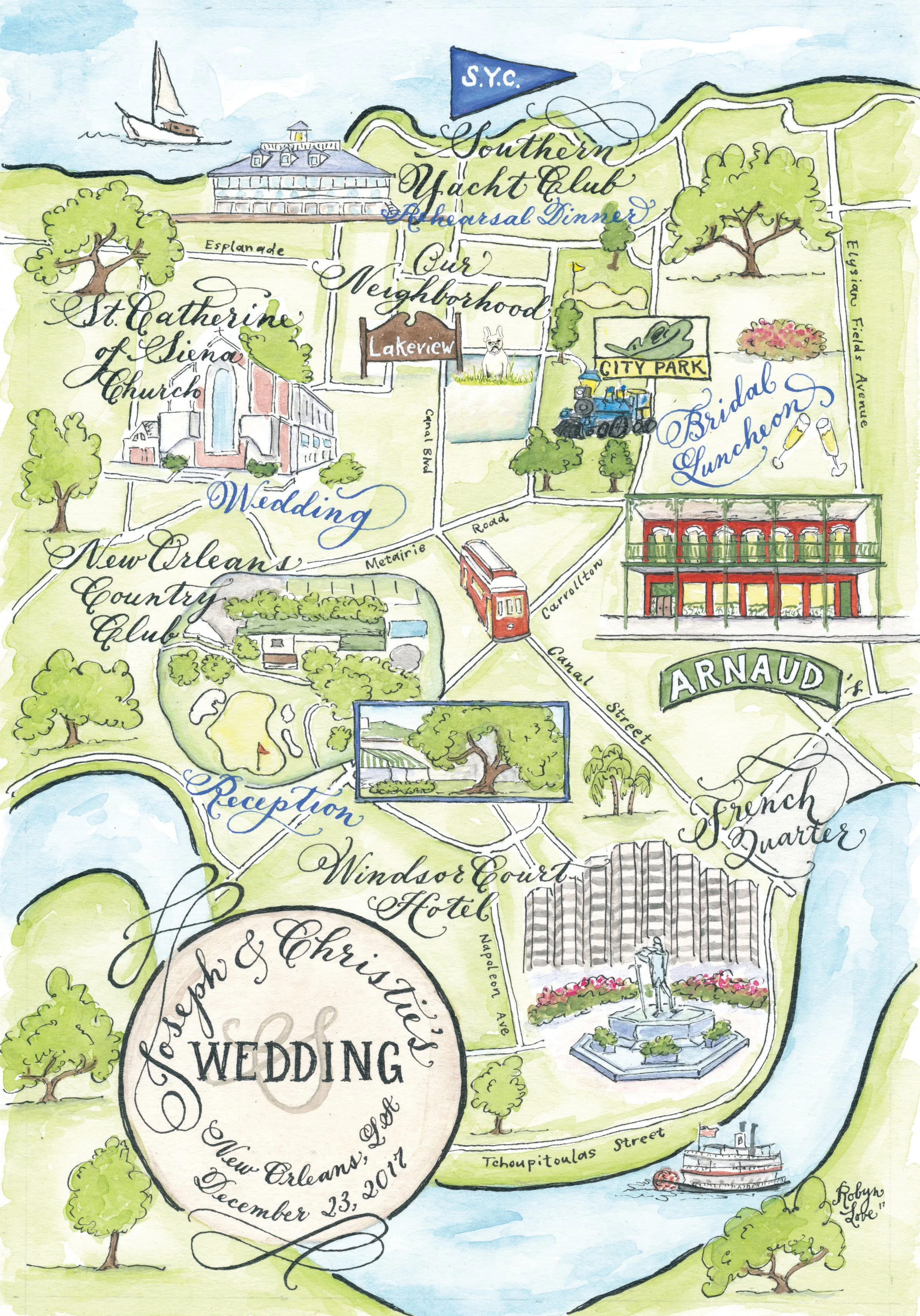 Christi NOLA mapCMYK copy.jpg