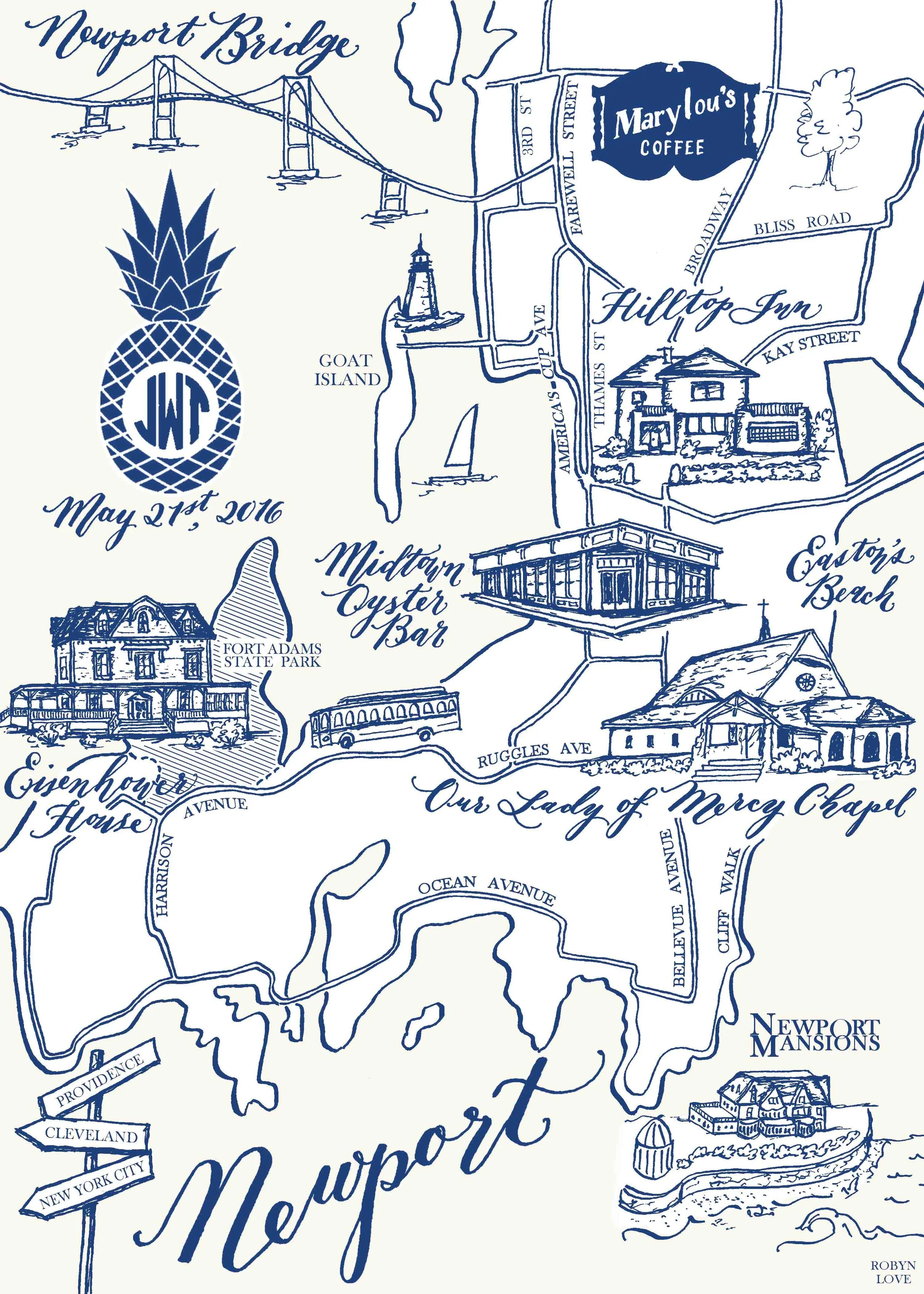 Jamie Map sm 3.jpg