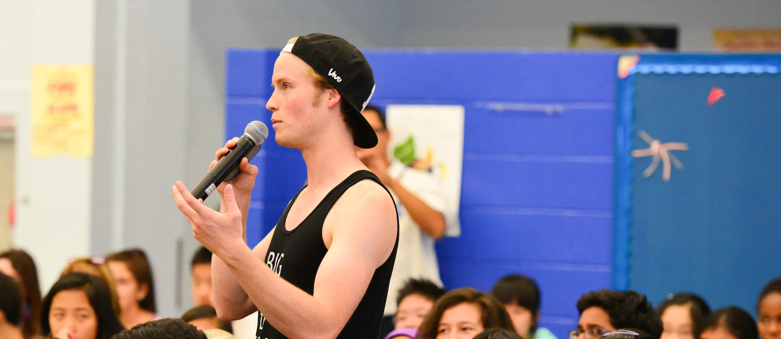 Rod in crowd copy 2.jpg