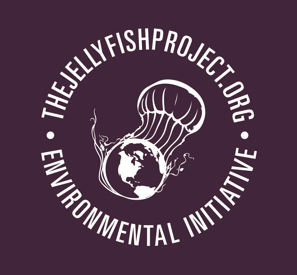 Women's Jellyfish Project T-Shirt