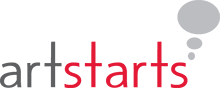 artstarts-logo.png