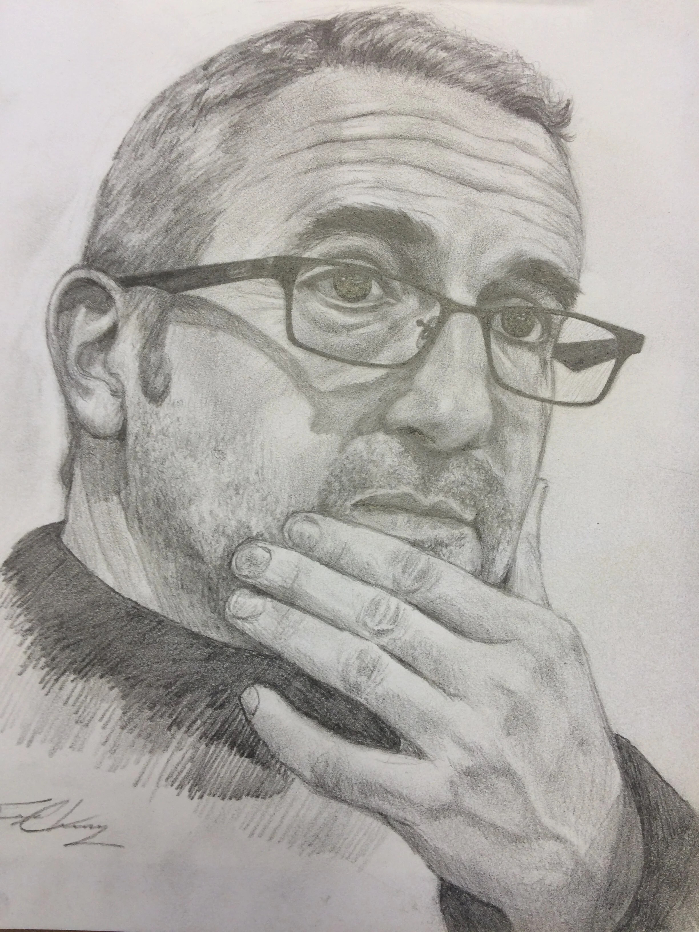 Mark Nuefield picture.jpg