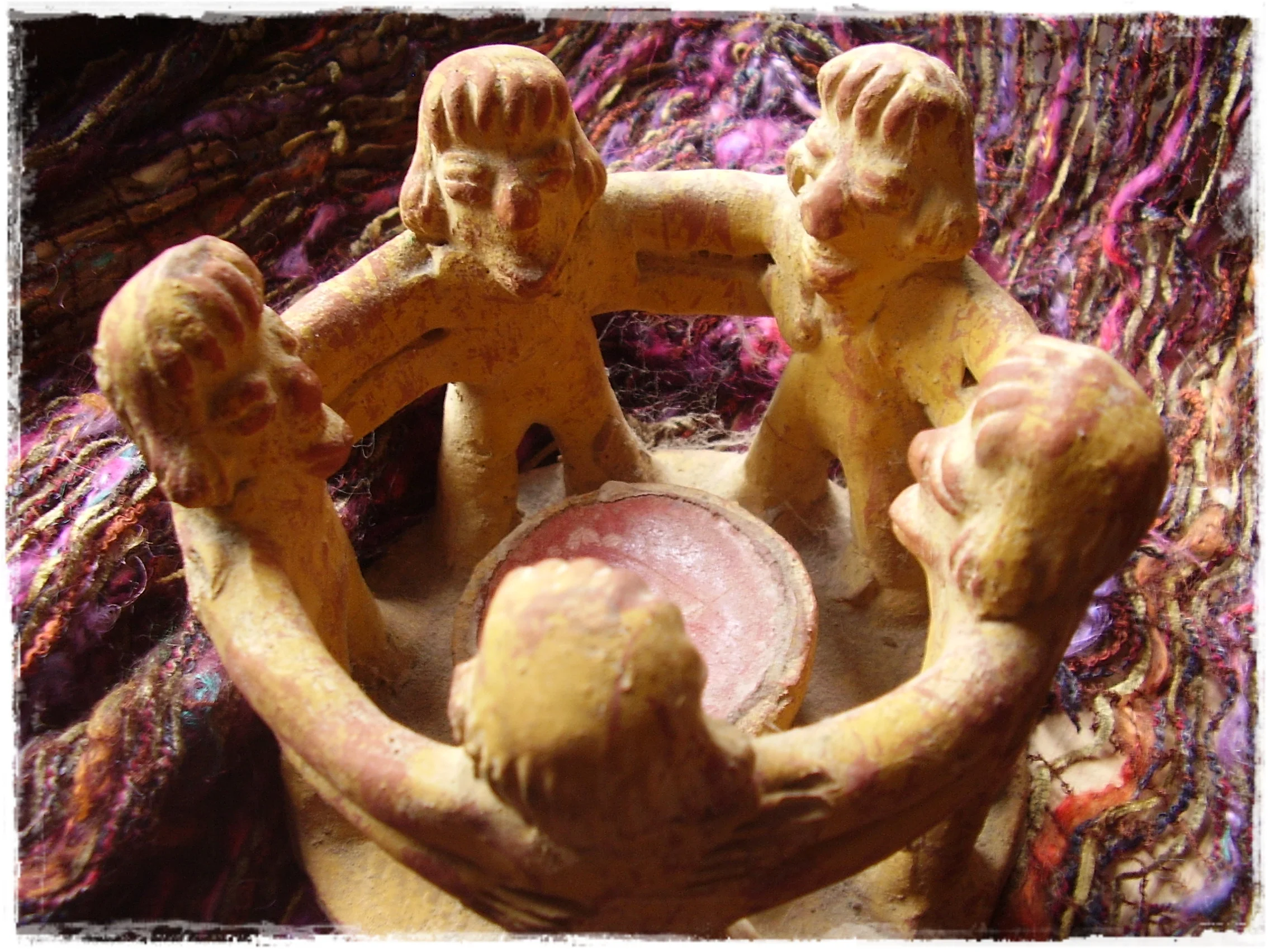 circle of love 2272 x 1704 ragged frame.JPG