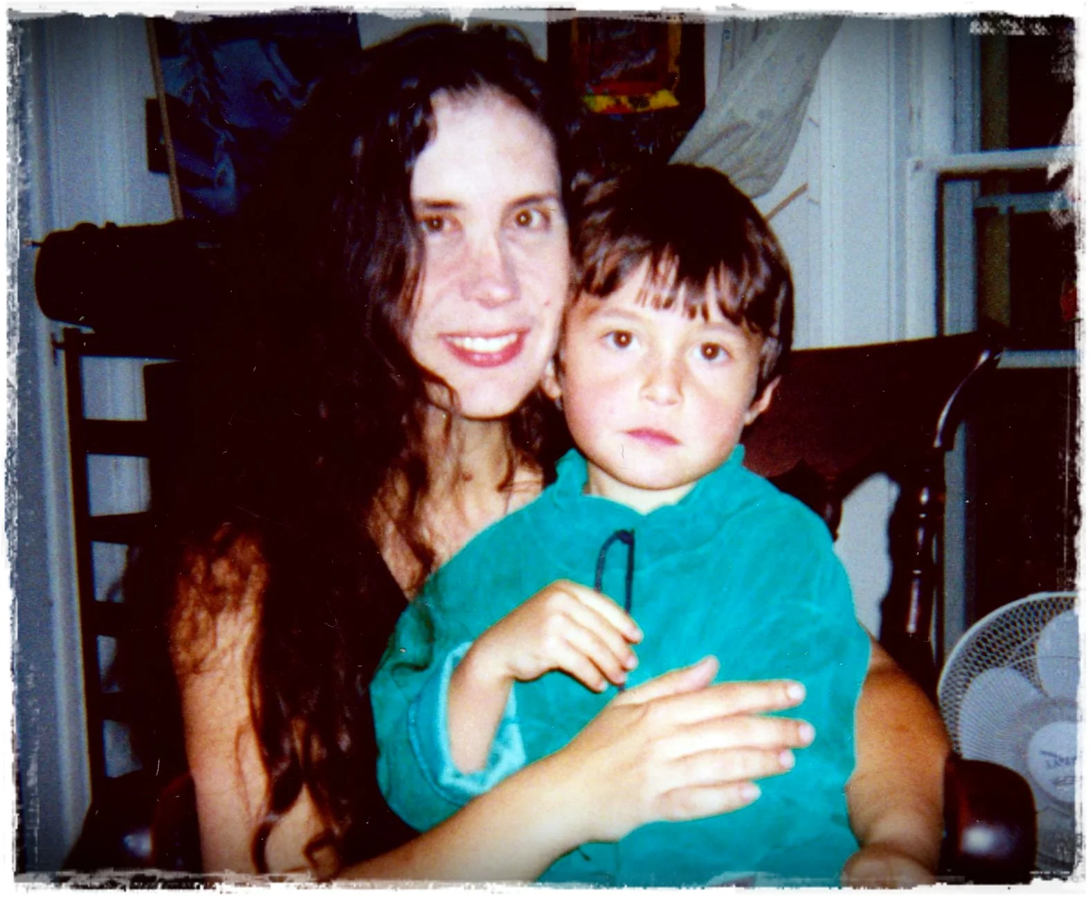 Healthy Self-Worth and Self-Esteem Versus Narcissism (or, What Do Critters Know that We Don't?)