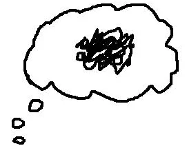 From Ask the Peaceful Parent Whisperer: Helping Kids Handle Frustration