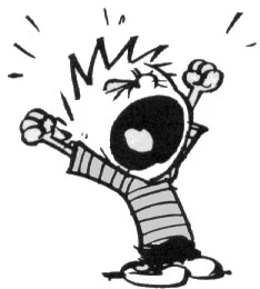 From Ask the Peaceful Parent Whisperer: Toddler bites...OUCH!!